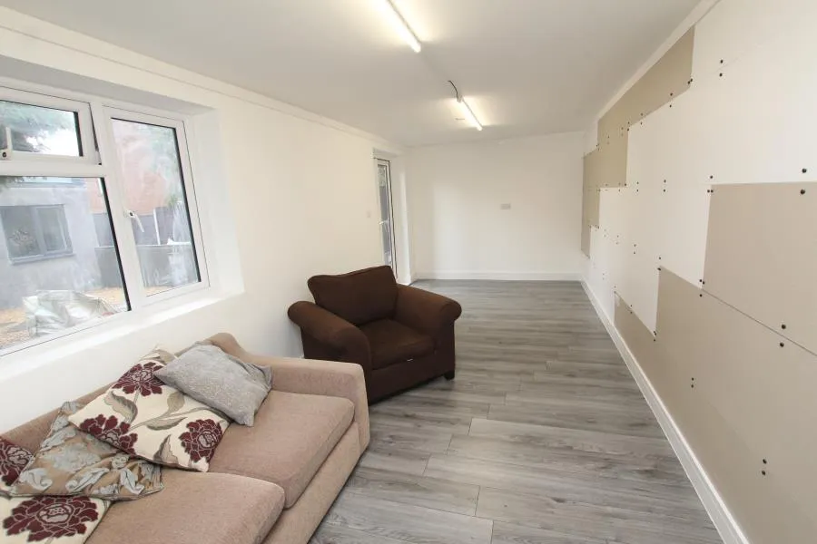 Dodisham Walk, Fishponds, BS16, photo 7