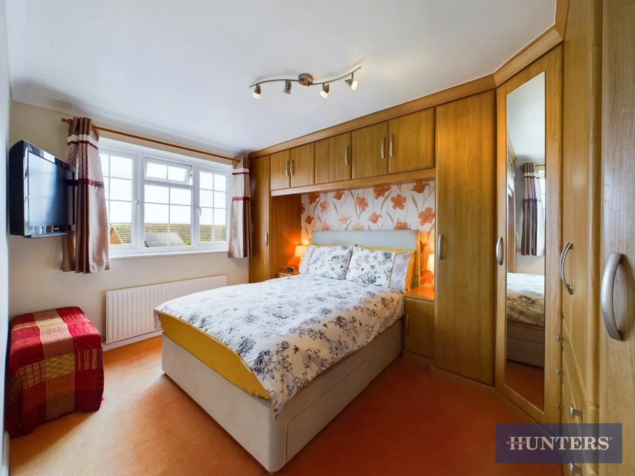 Park Rise, Hunmanby, YO14, photo 10