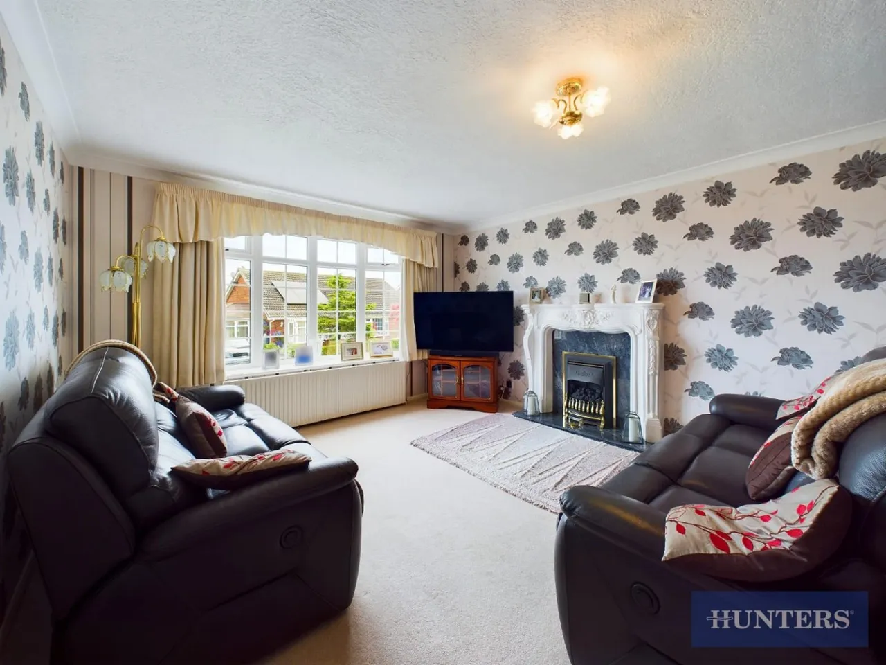 Park Rise, Hunmanby, YO14, photo 7