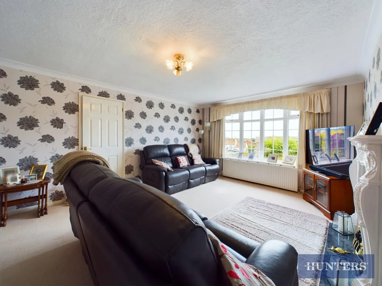 Park Rise, Hunmanby, YO14, photo 6