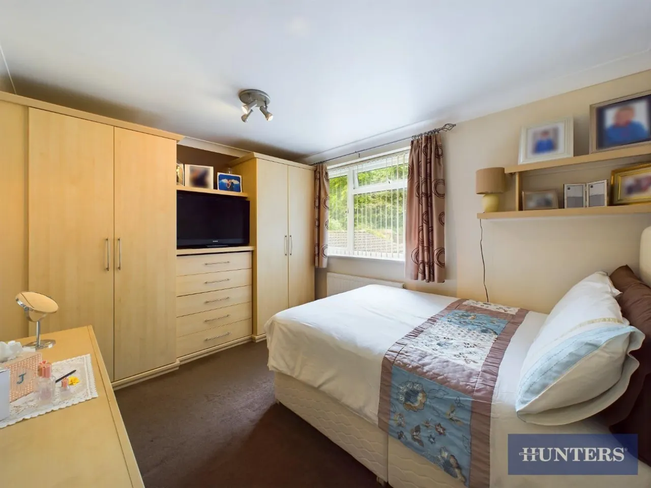 Park Rise, Hunmanby, YO14, photo 12