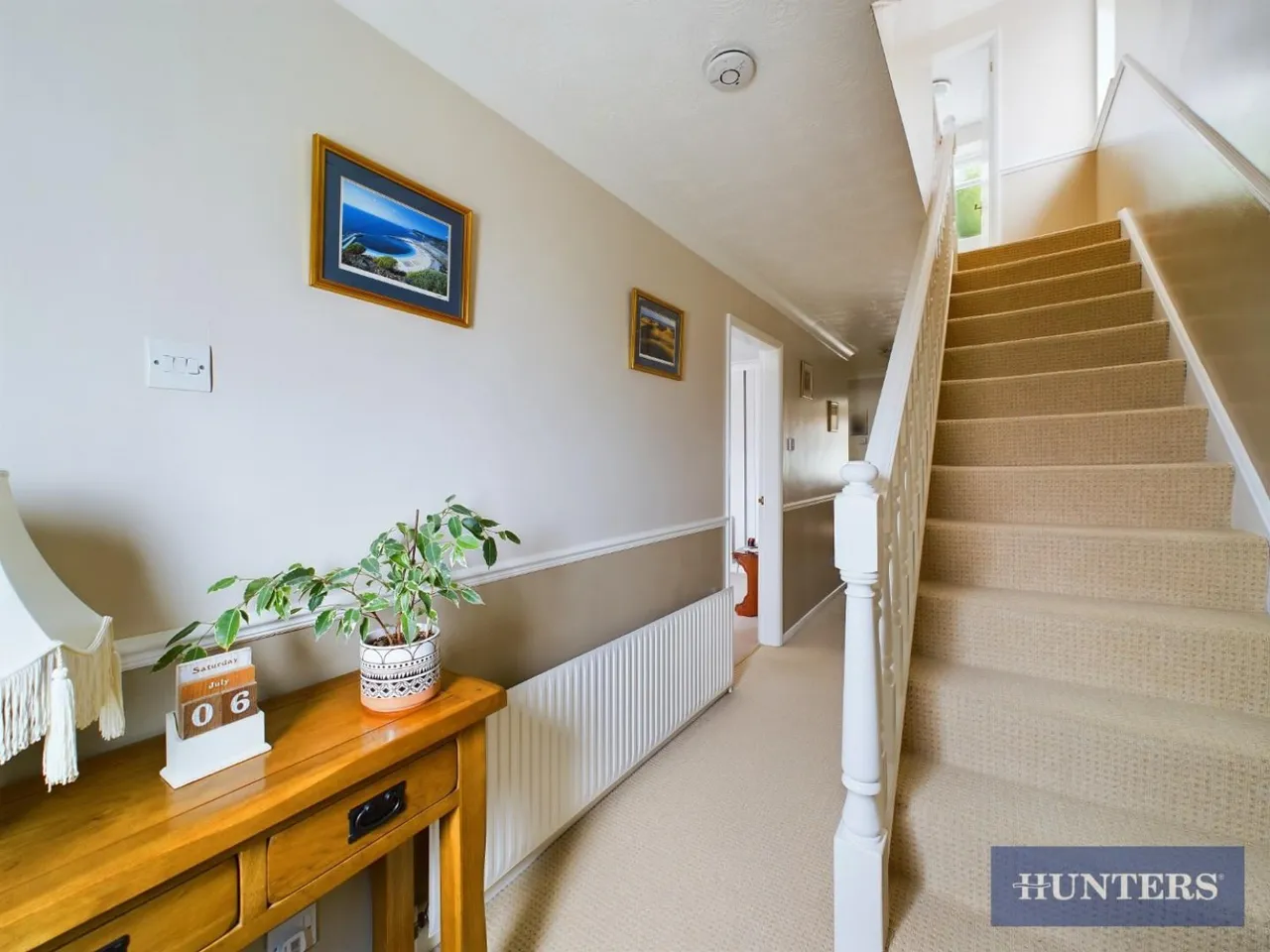 Park Rise, Hunmanby, YO14, photo 9