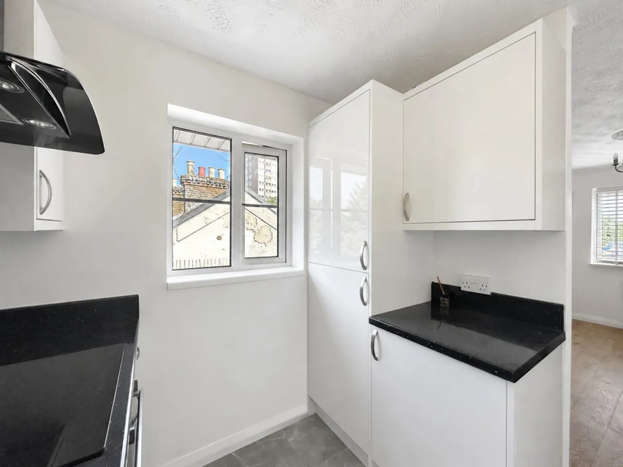 Centre Reach, 19 Coleman Street, photo 7