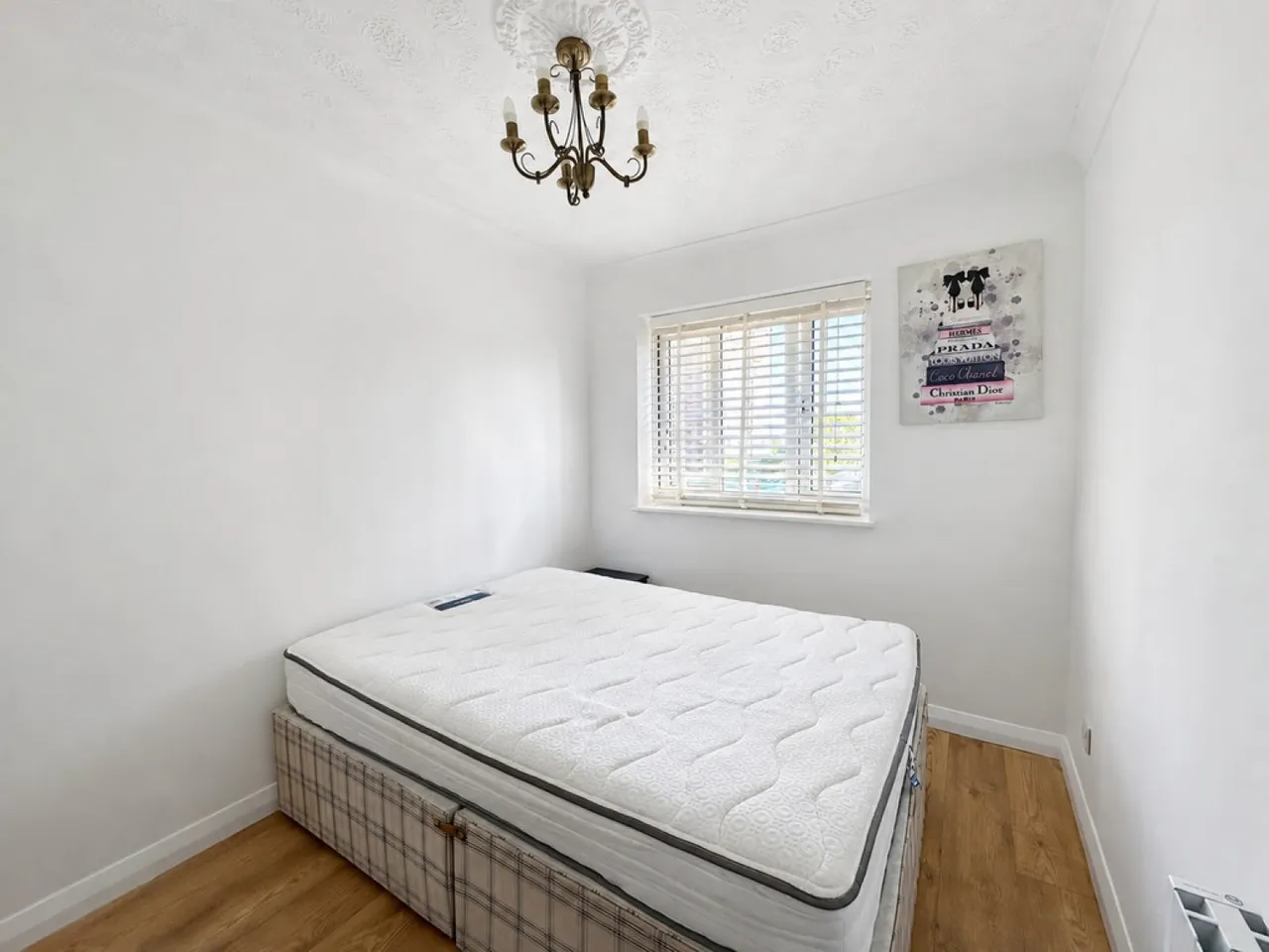 Centre Reach, 19 Coleman Street, photo 3