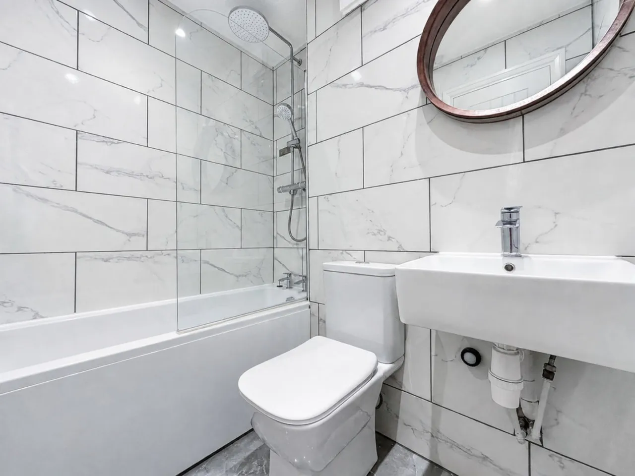 Centre Reach, 19 Coleman Street, photo 4
