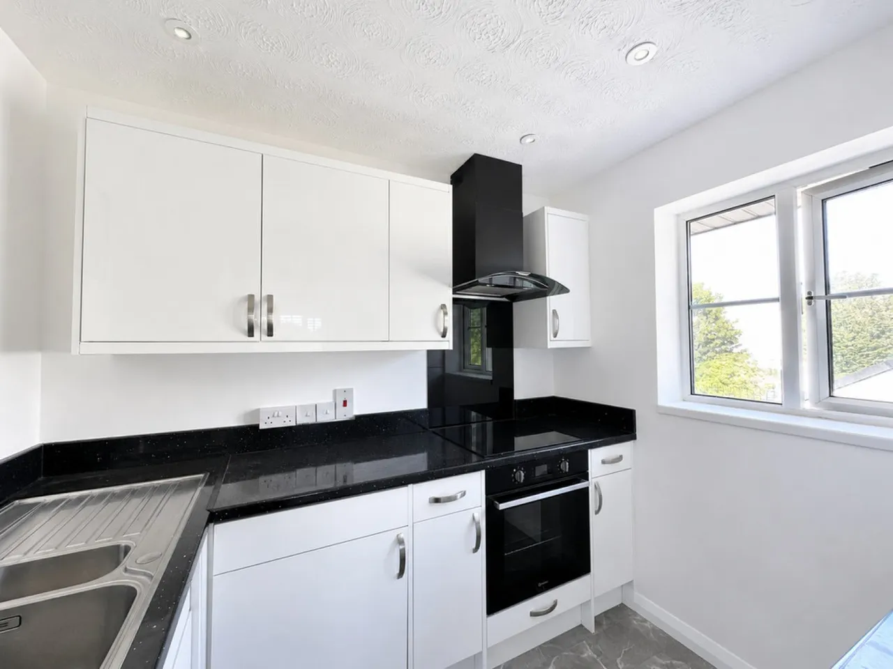 Centre Reach, 19 Coleman Street, photo 5