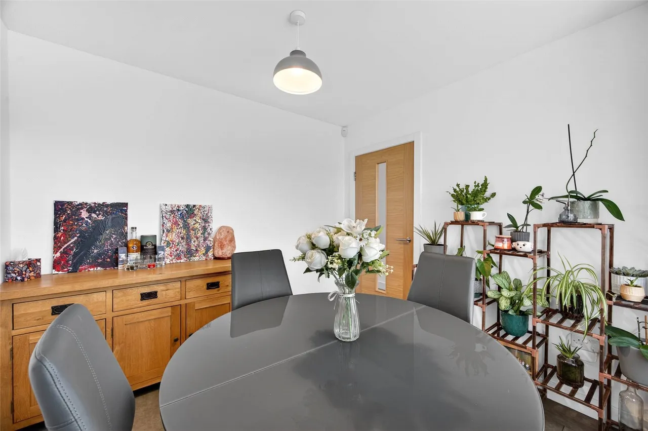 Lyall Crescent, Laurencekirk, AB30, photo 9