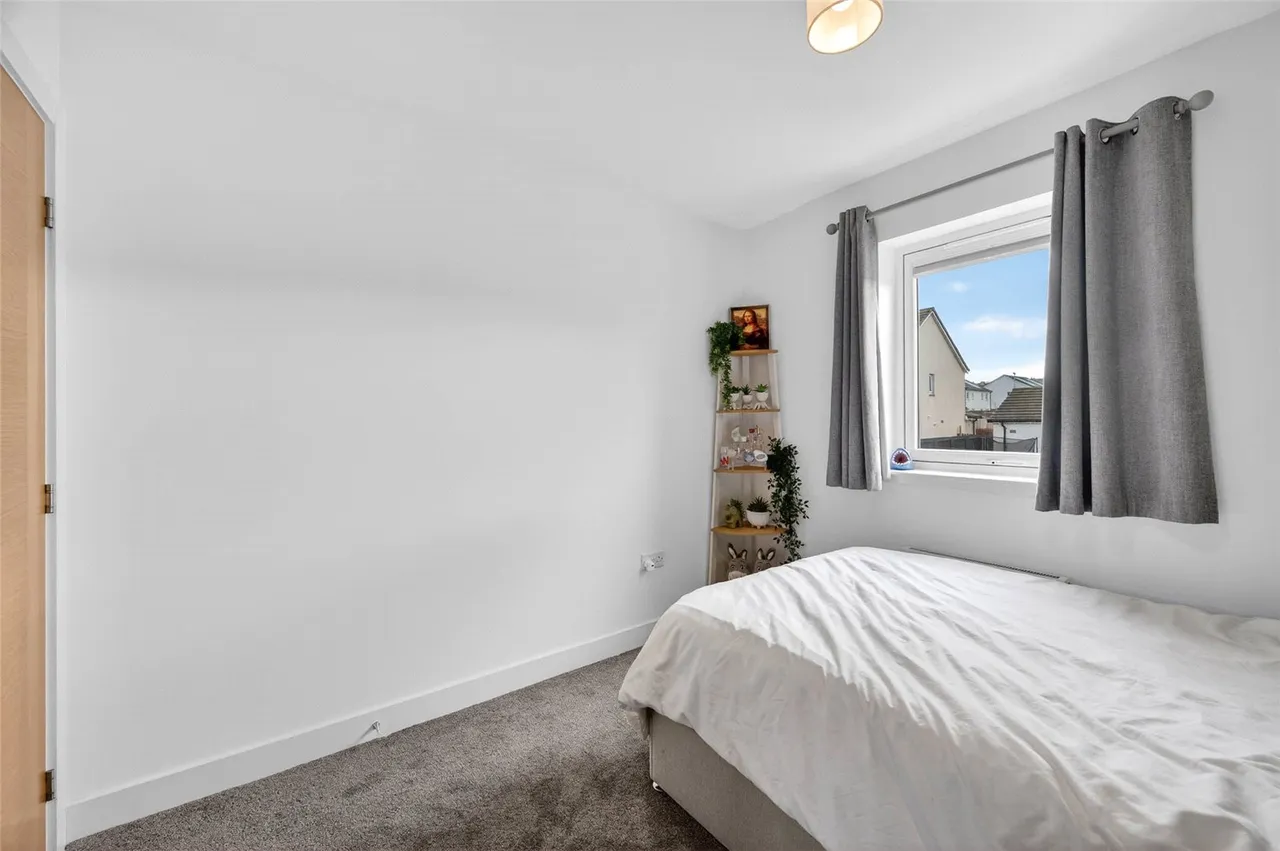 Lyall Crescent, Laurencekirk, AB30, photo 18