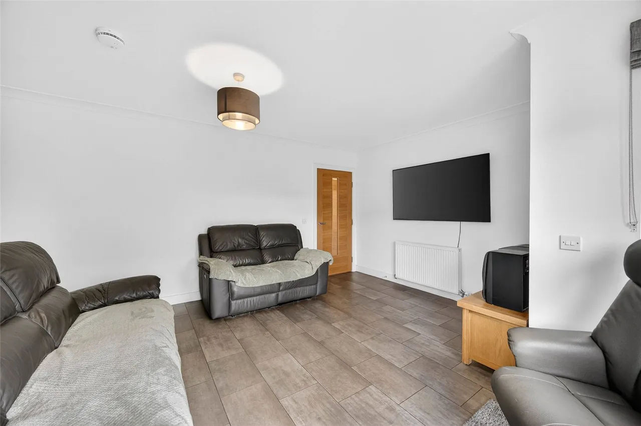 Lyall Crescent, Laurencekirk, AB30, photo 5