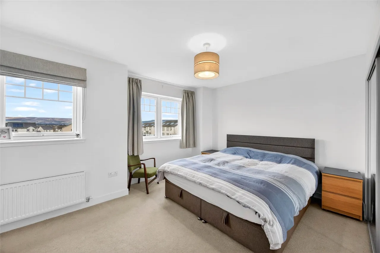 Lyall Crescent, Laurencekirk, AB30, photo 15