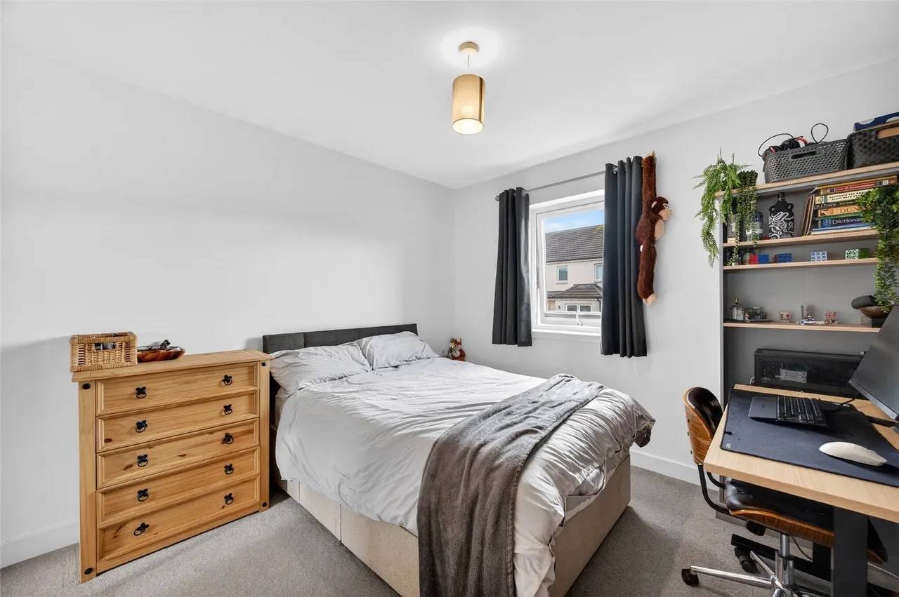 Lyall Crescent, Laurencekirk, AB30, photo 19