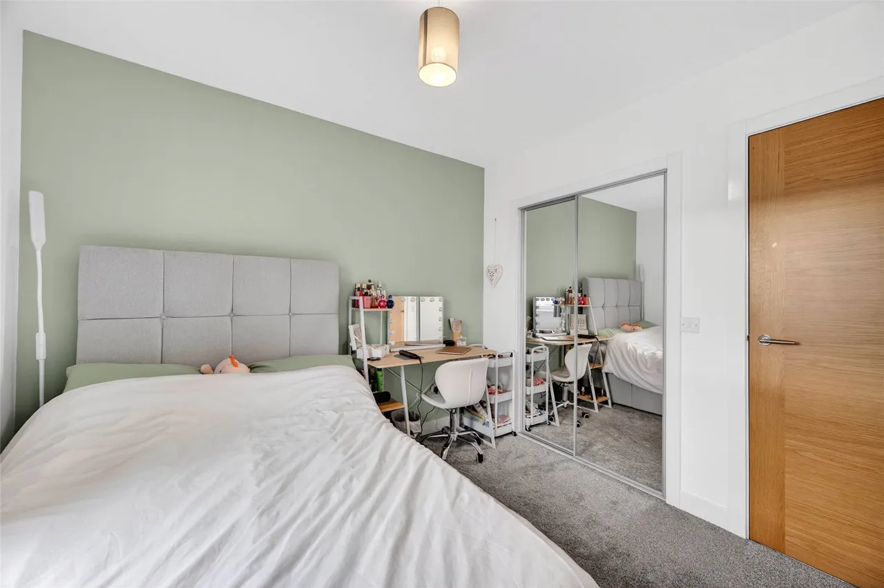 Lyall Crescent, Laurencekirk, AB30, photo 17