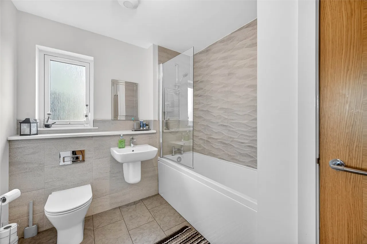Lyall Crescent, Laurencekirk, AB30, photo 23