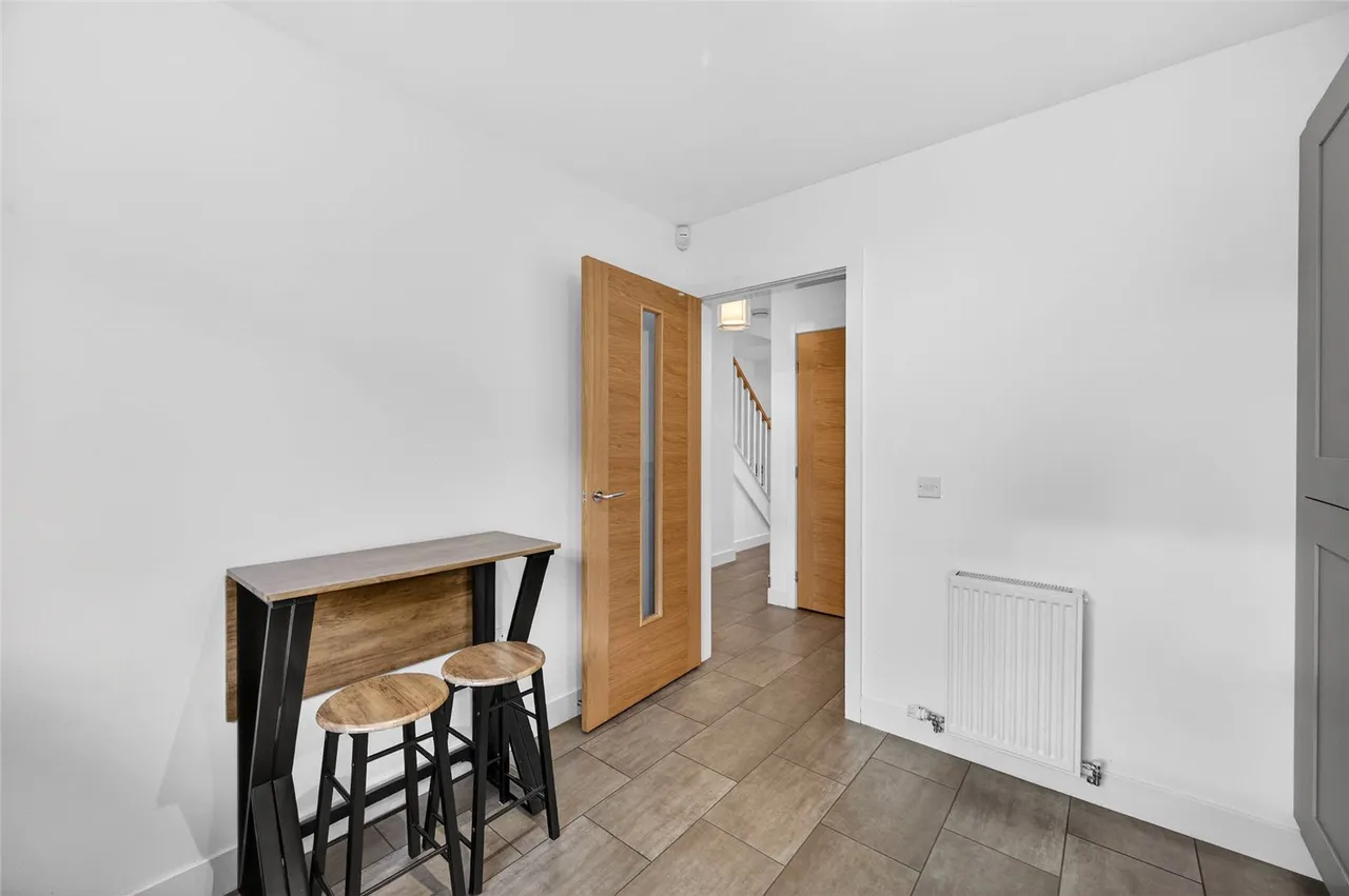Lyall Crescent, Laurencekirk, AB30, photo 7
