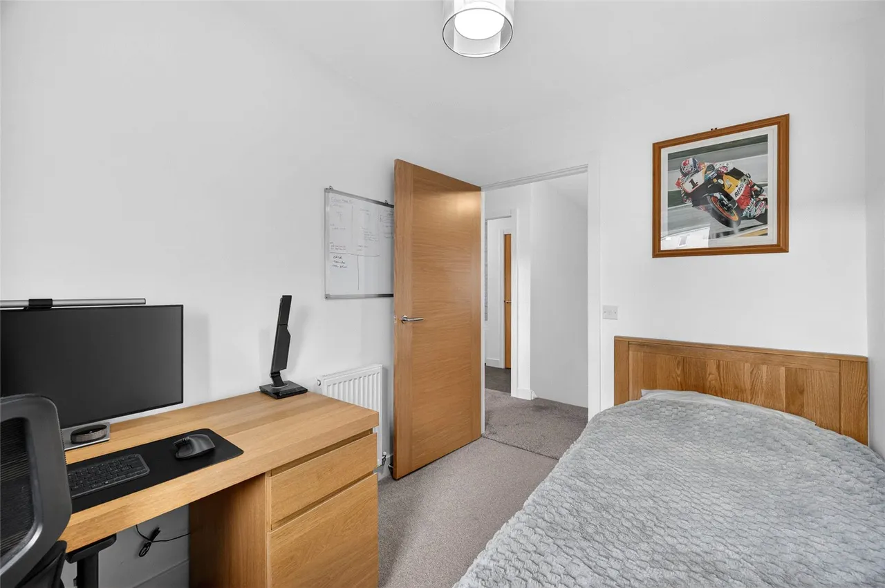 Lyall Crescent, Laurencekirk, AB30, photo 21