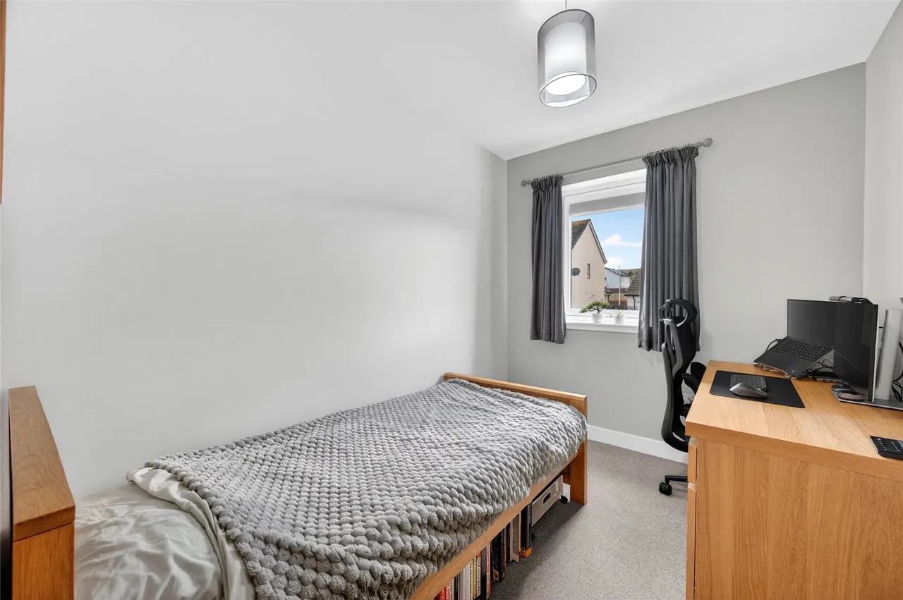 Lyall Crescent, Laurencekirk, AB30, photo 22