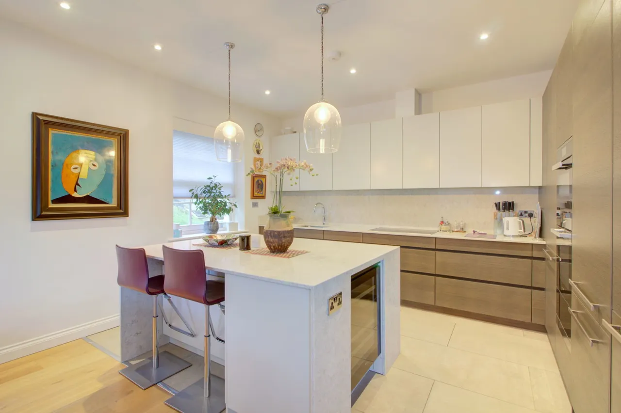 Lansdown Road, Bath, BA1, photo 26