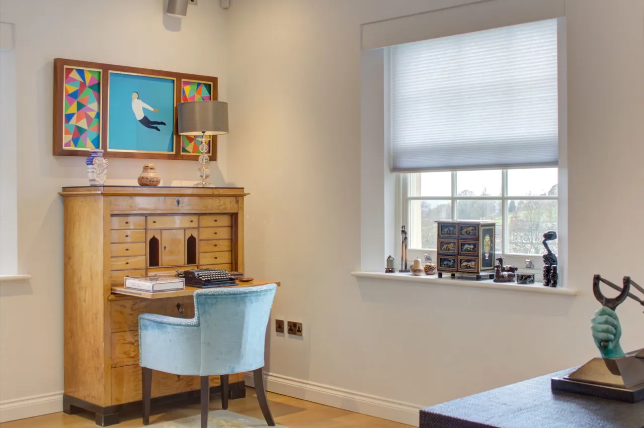 Lansdown Road, Bath, BA1, photo 9