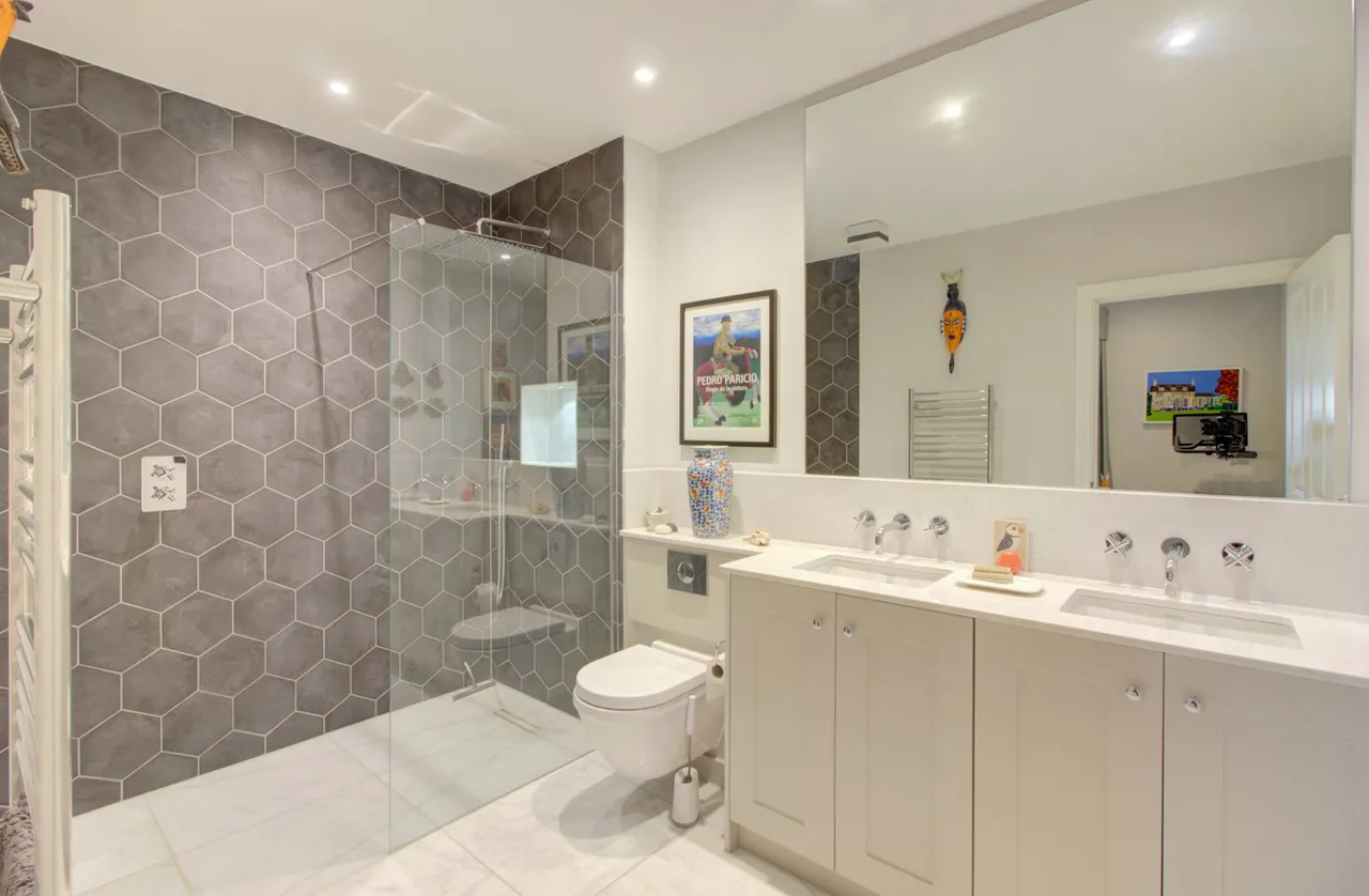 Lansdown Road, Bath, BA1, photo 11