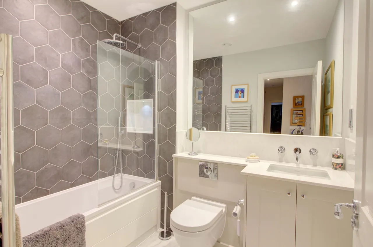 Lansdown Road, Bath, BA1, photo 35