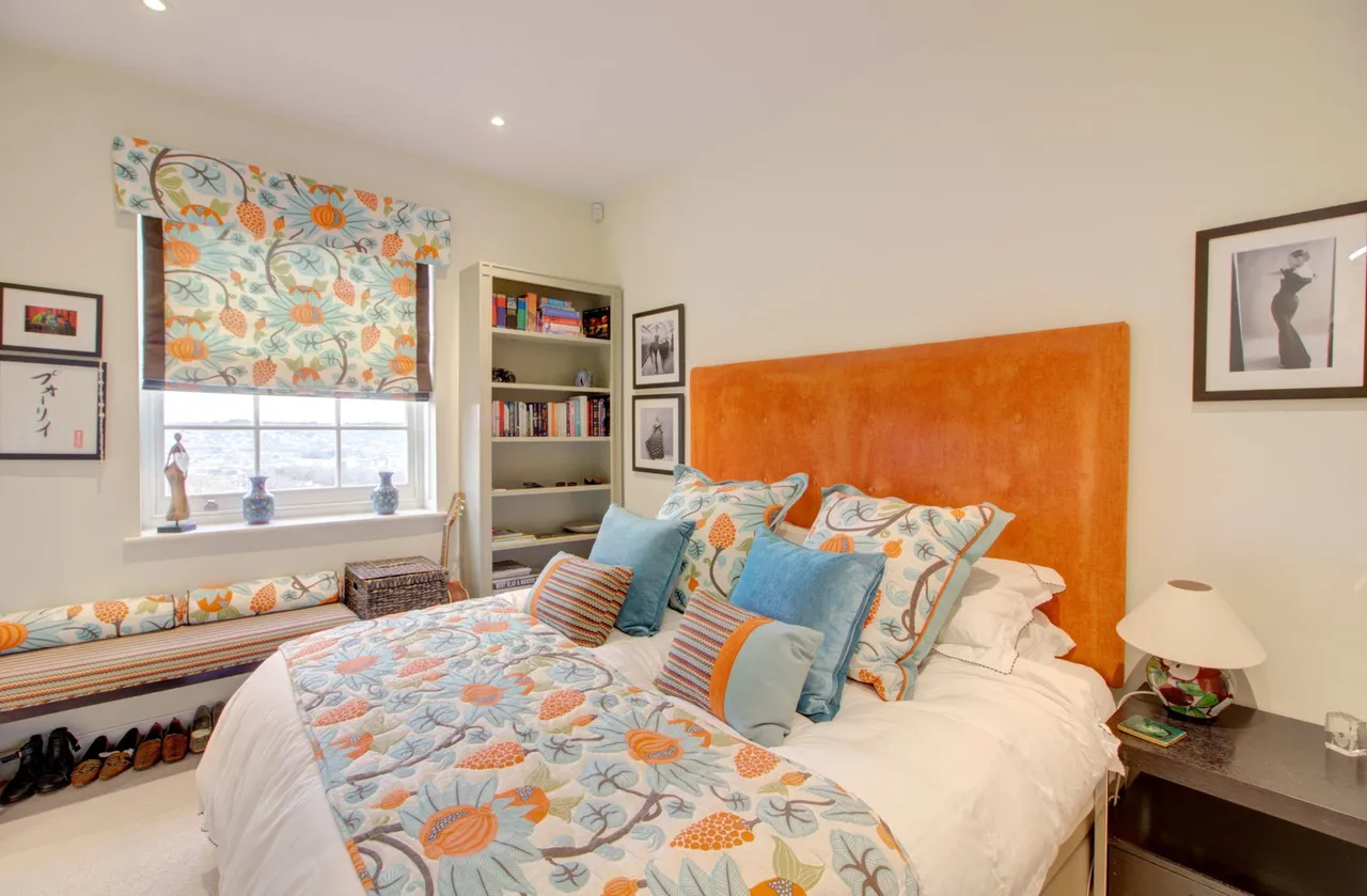 Lansdown Road, Bath, BA1, photo 12