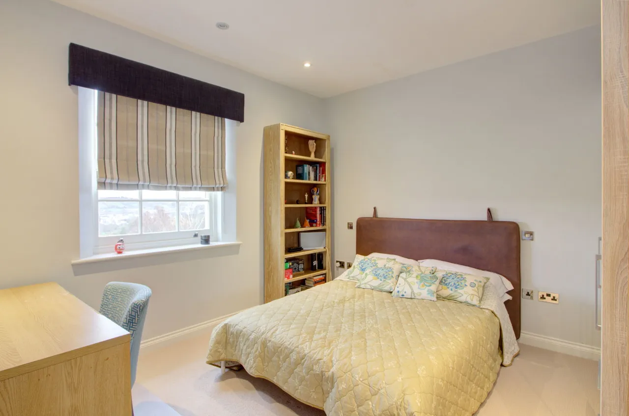 Lansdown Road, Bath, BA1, photo 13