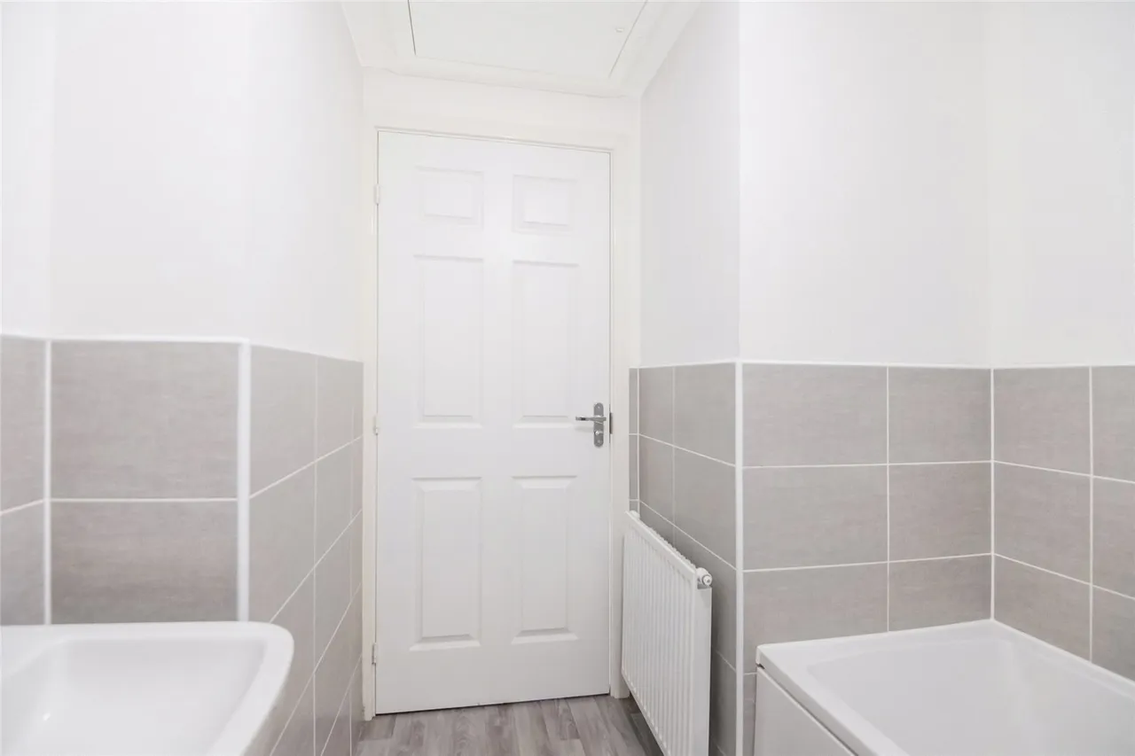 Gilbertfield Wynd, Cambuslang, Lanarkshire, G72, photo 15