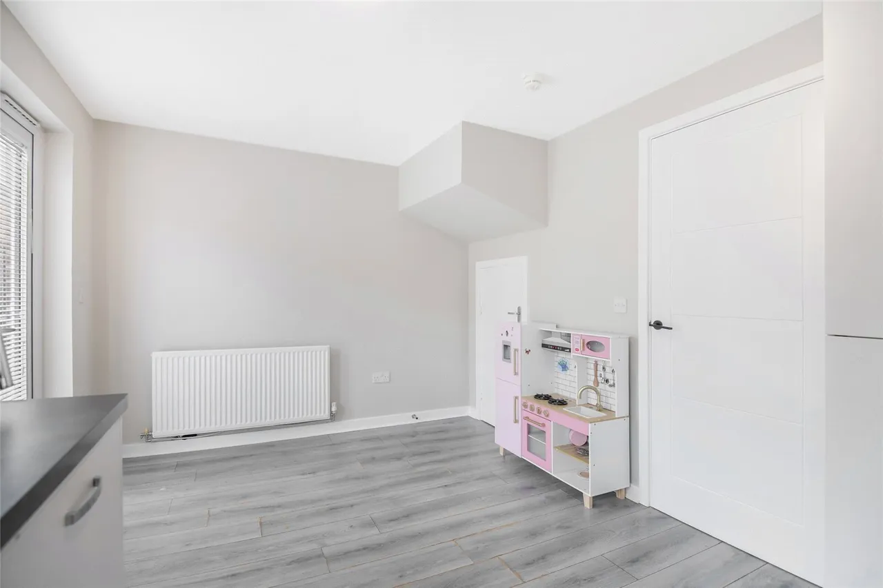 Gilbertfield Wynd, Cambuslang, Lanarkshire, G72, photo 7