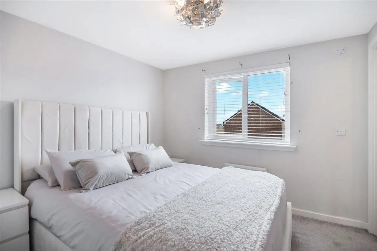 Gilbertfield Wynd, Cambuslang, Lanarkshire, G72, photo 9