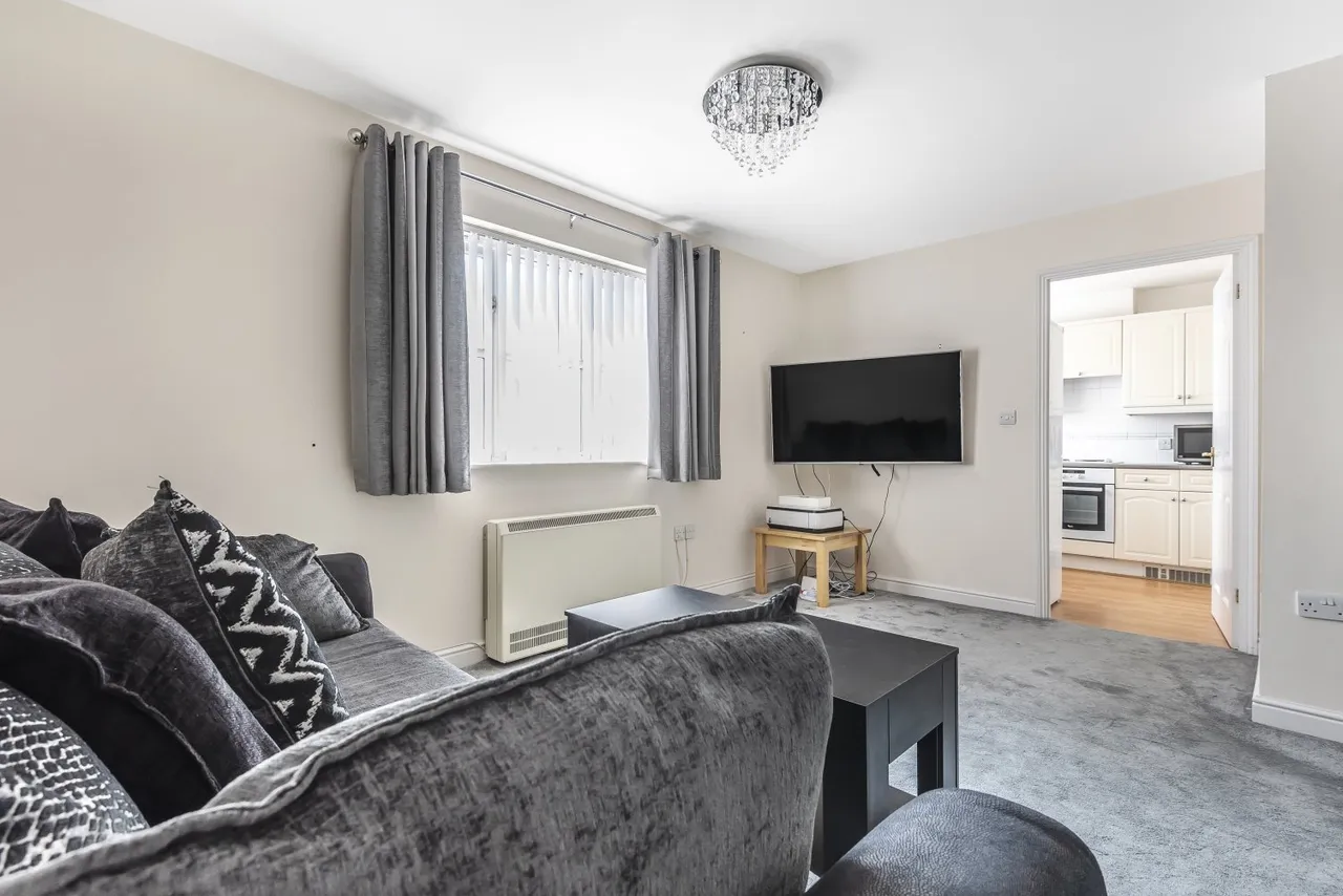 Thyme Close, London, SE3, photo 14