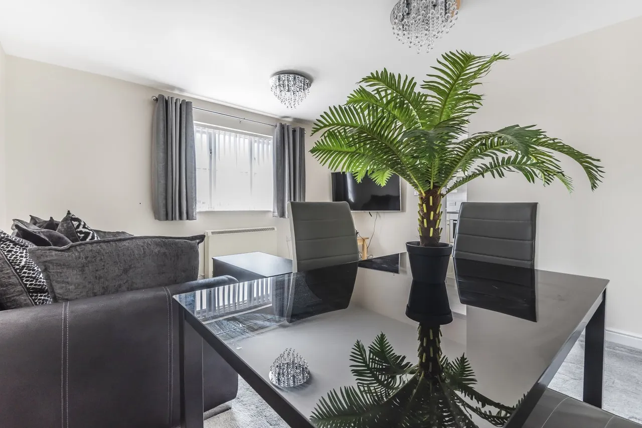 Thyme Close, London, SE3, photo 13