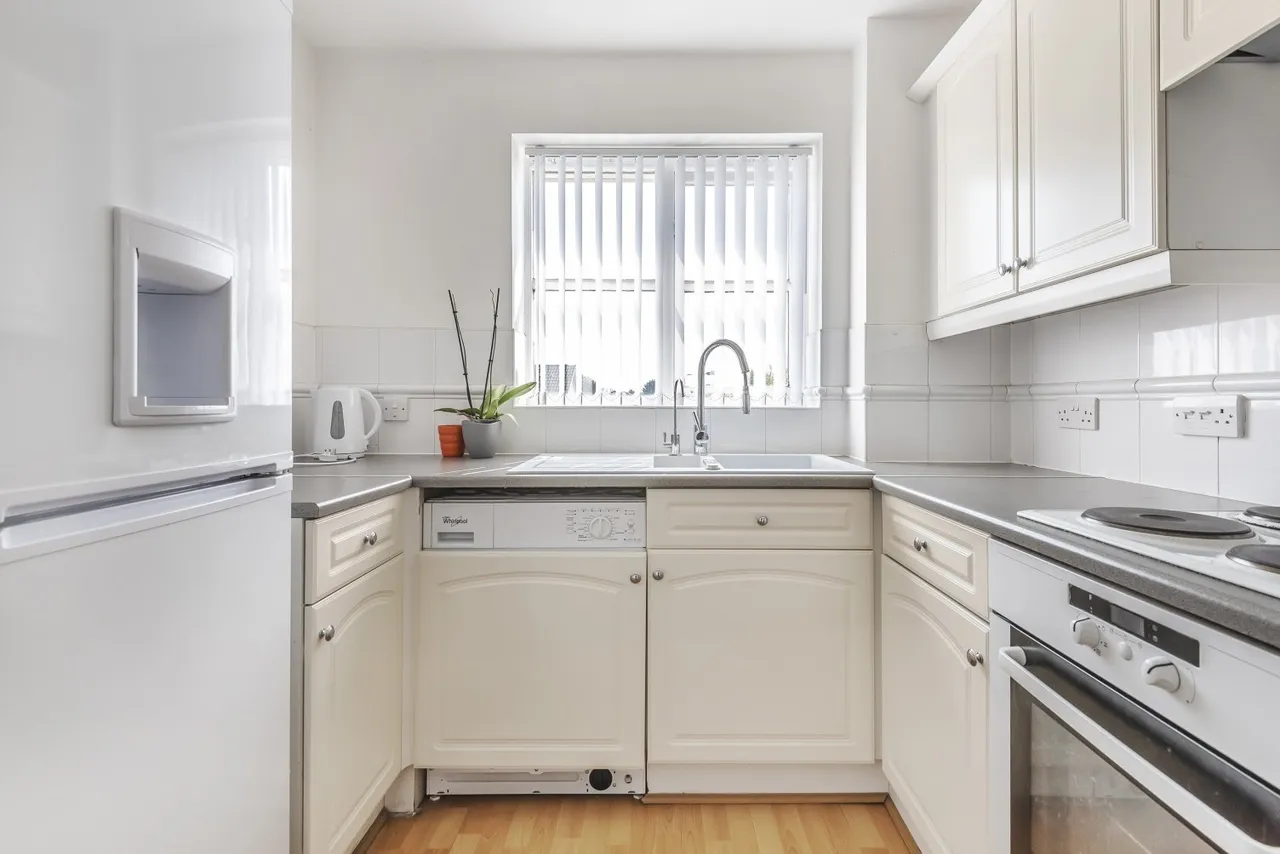 Thyme Close, London, SE3, photo 5