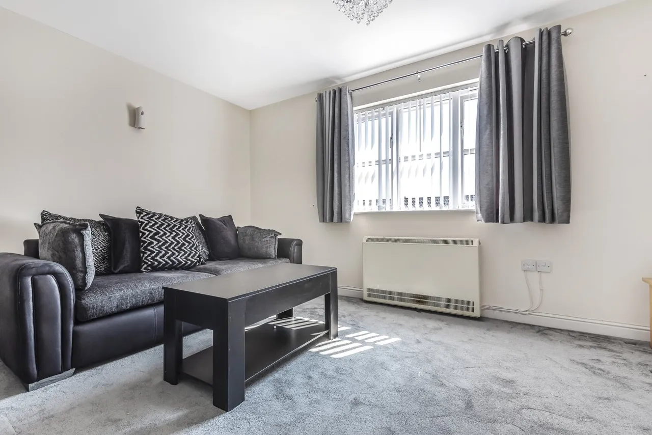 Thyme Close, London, SE3, photo 15