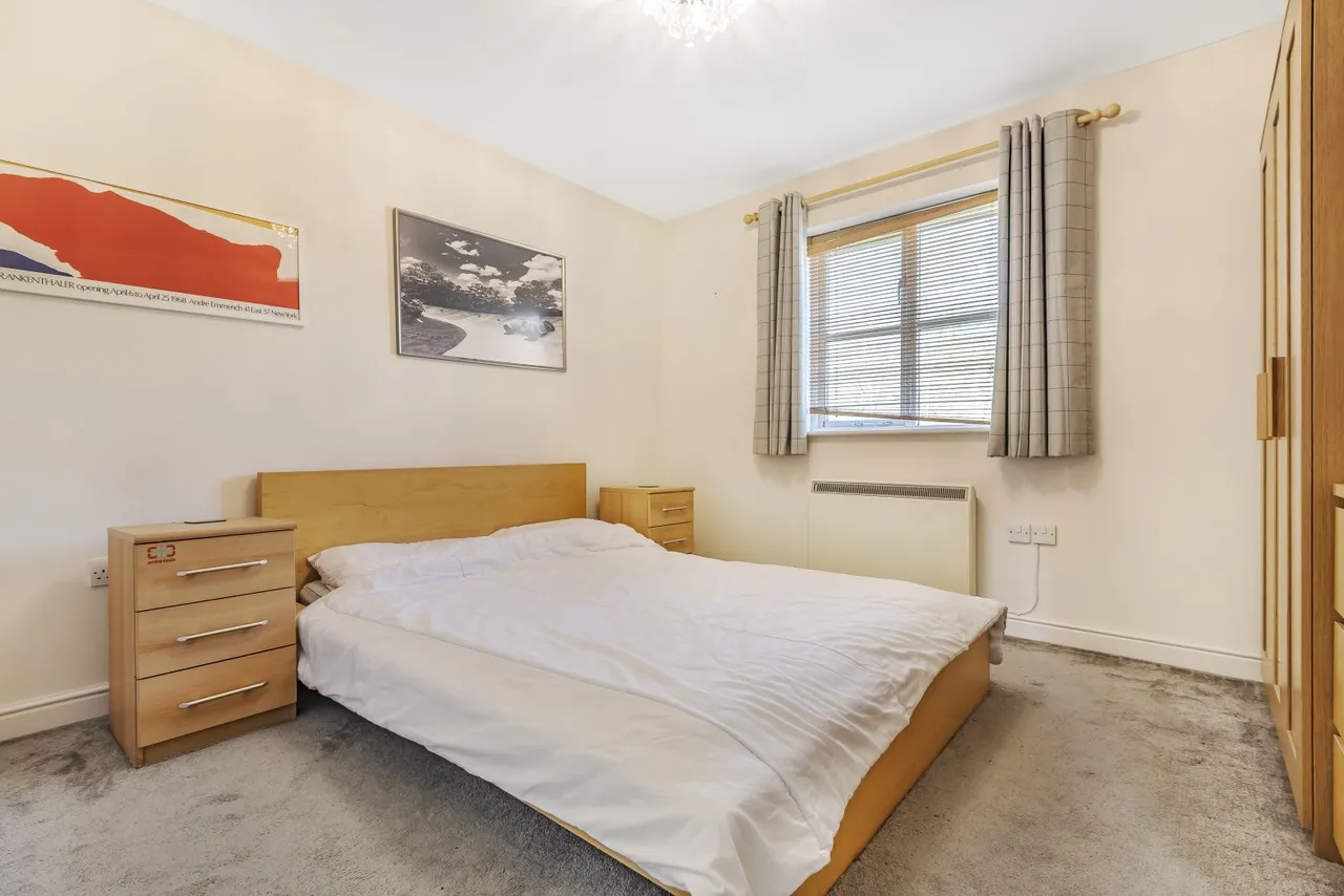 Thyme Close, London, SE3, photo 6