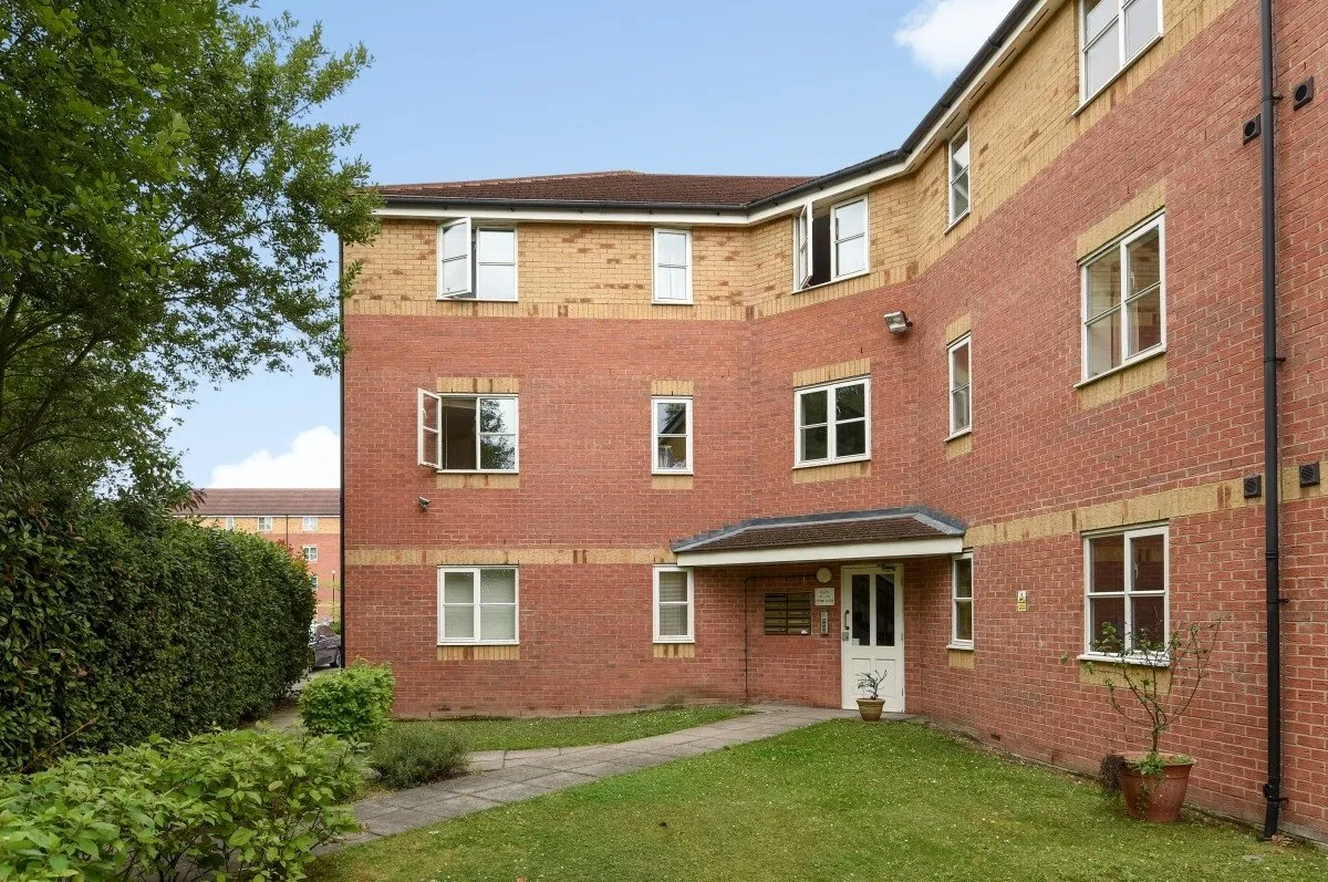 Thyme Close, London, SE3, photo 11