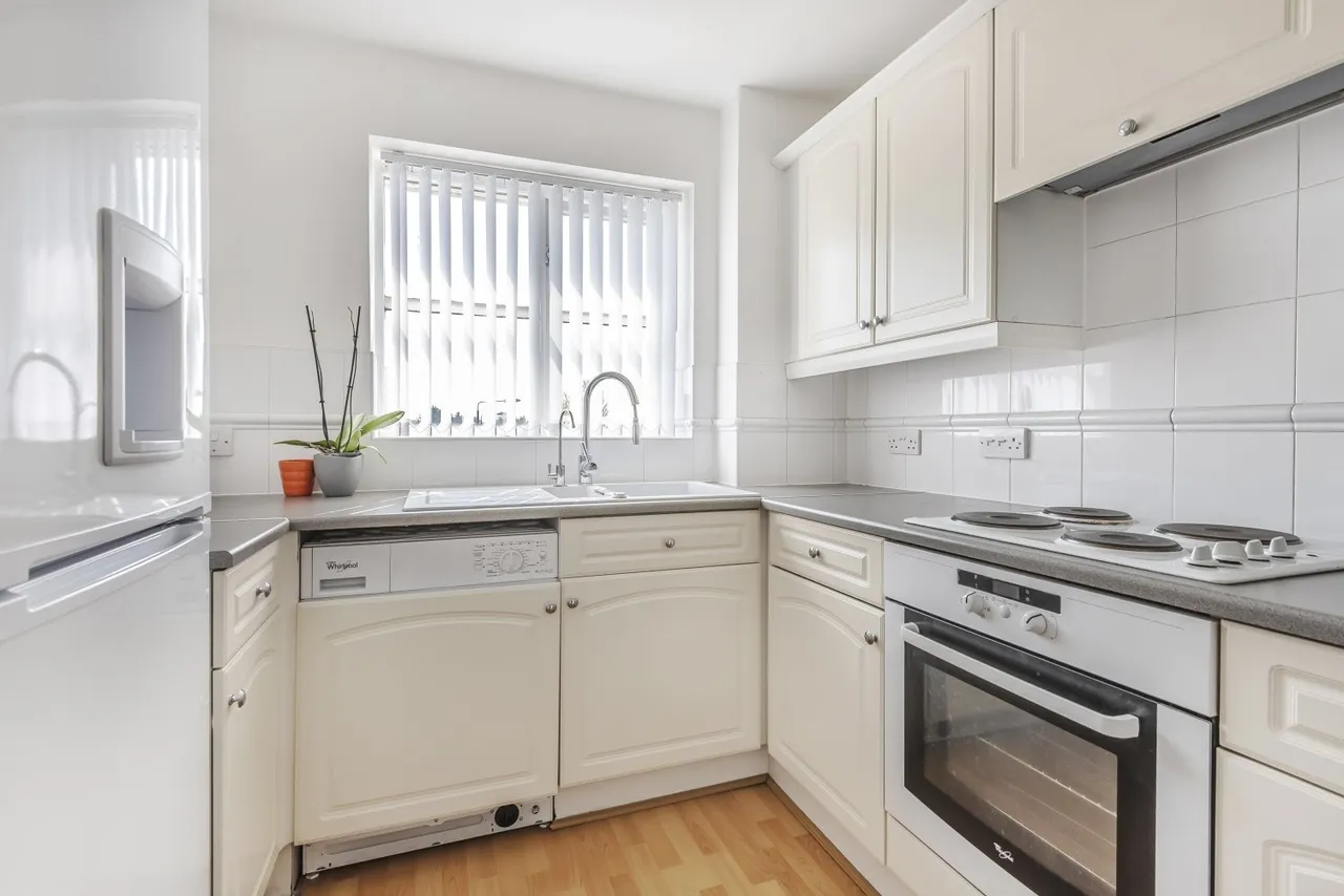 Thyme Close, London, SE3, photo 12