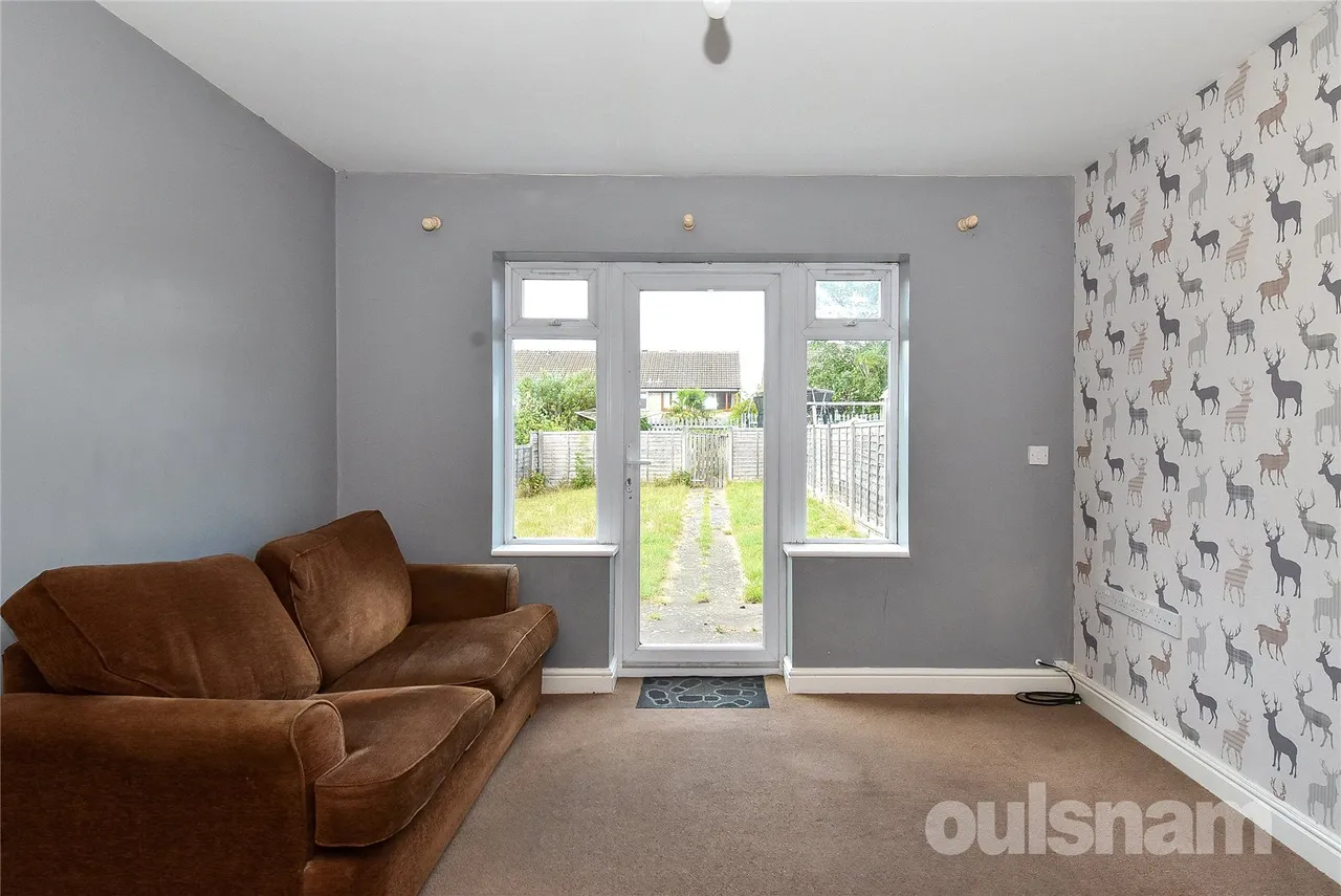 Fordhouse Lane, Stirchley, Birmingham, B30 3AG, photo 4