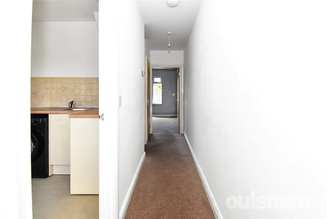 Fordhouse Lane, Stirchley, Birmingham, B30 3AG, photo 2