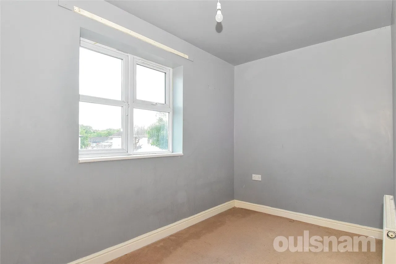 Fordhouse Lane, Stirchley, Birmingham, B30 3AG, photo 14
