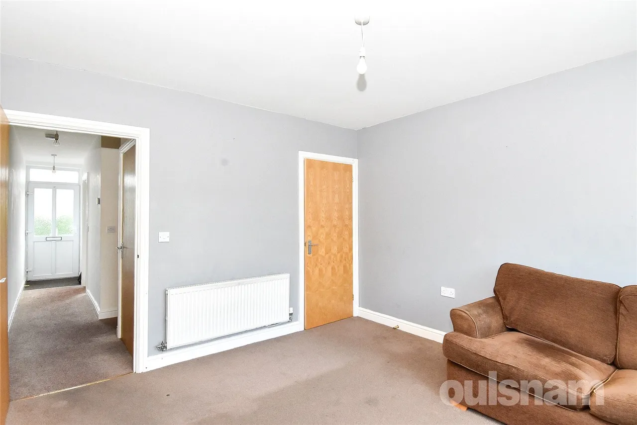 Fordhouse Lane, Stirchley, Birmingham, B30 3AG, photo 5
