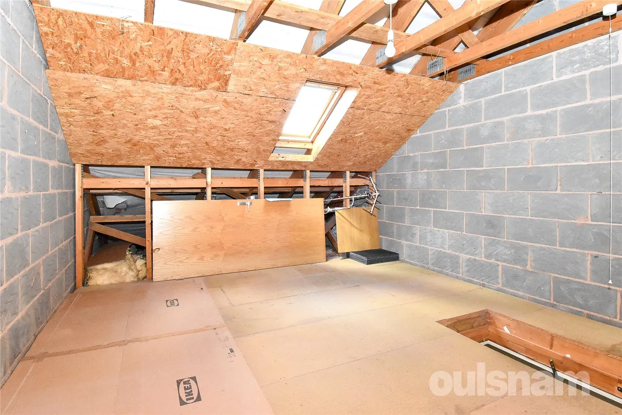 Fordhouse Lane, Stirchley, Birmingham, B30 3AG, photo 19