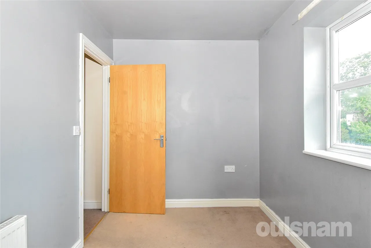 Fordhouse Lane, Stirchley, Birmingham, B30 3AG, photo 15
