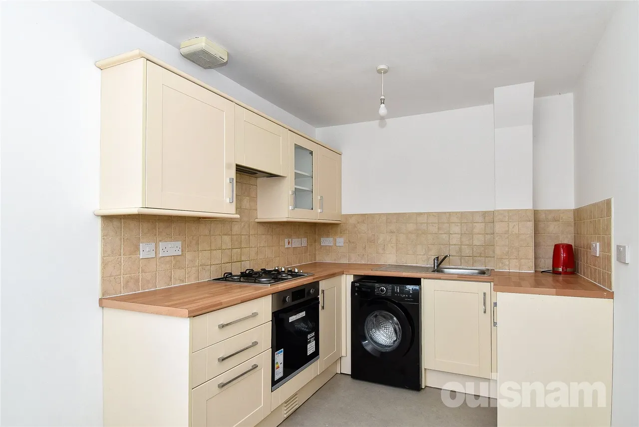 Fordhouse Lane, Stirchley, Birmingham, B30 3AG, photo 6