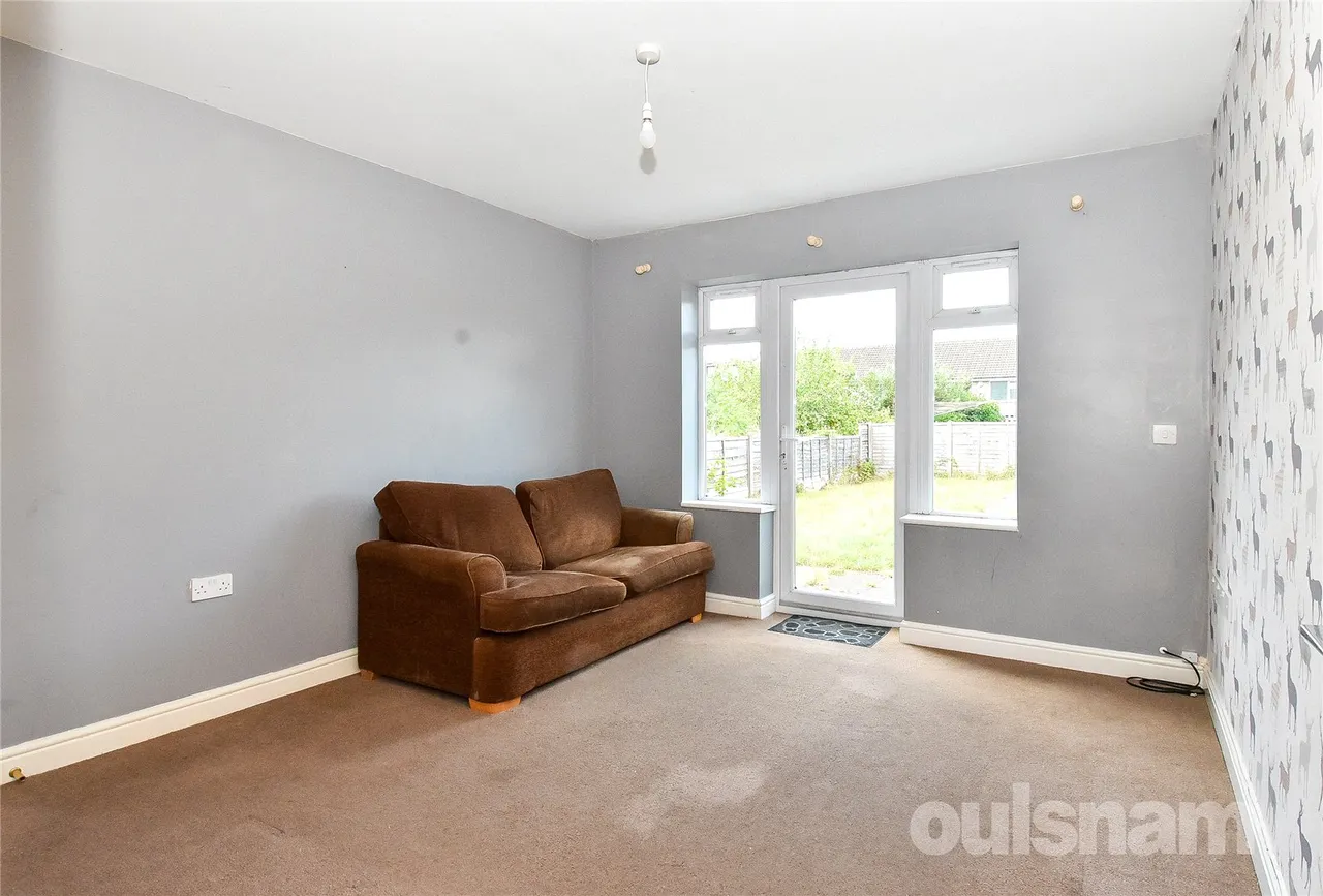 Fordhouse Lane, Stirchley, Birmingham, B30 3AG, photo 3