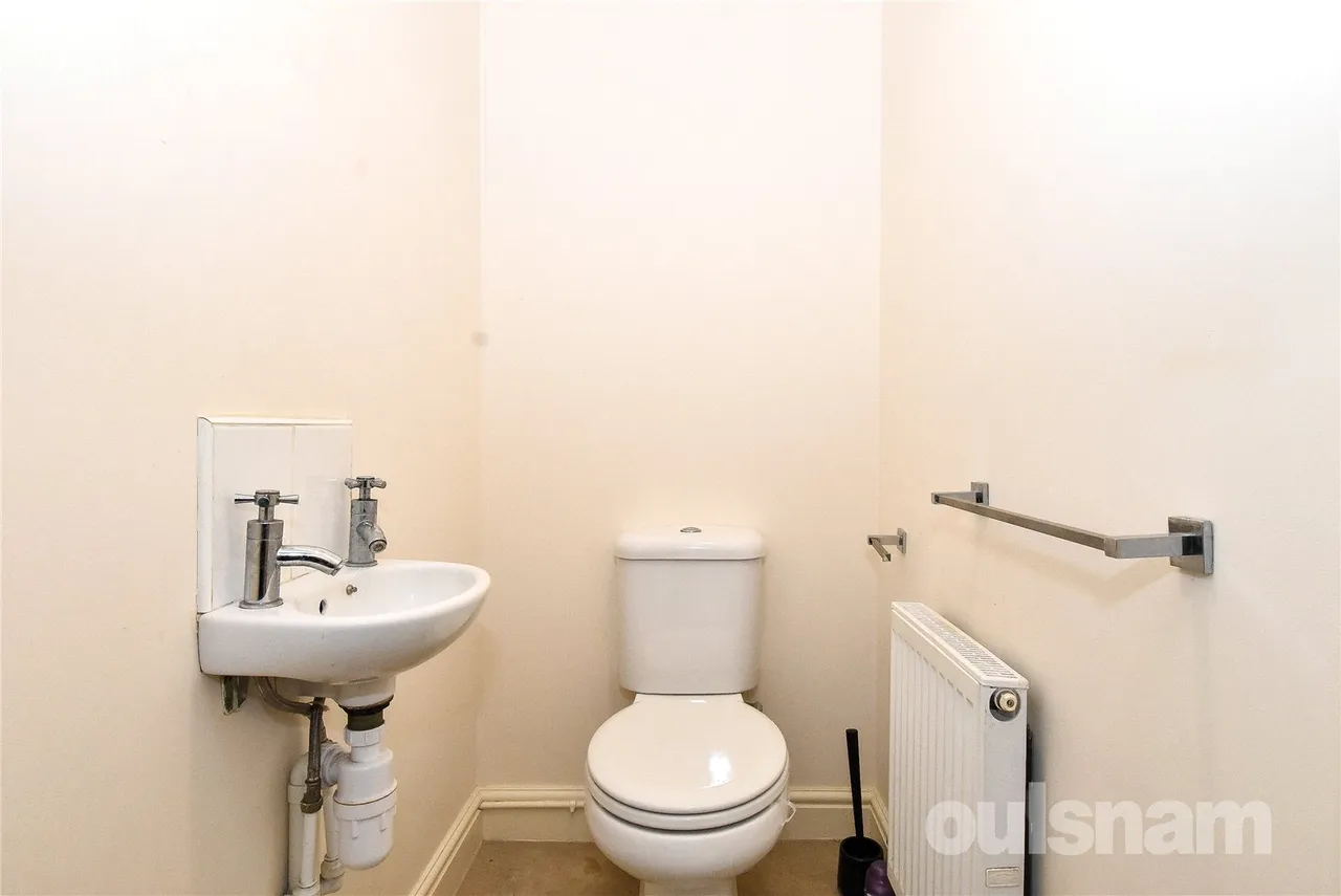 Fordhouse Lane, Stirchley, Birmingham, B30 3AG, photo 10