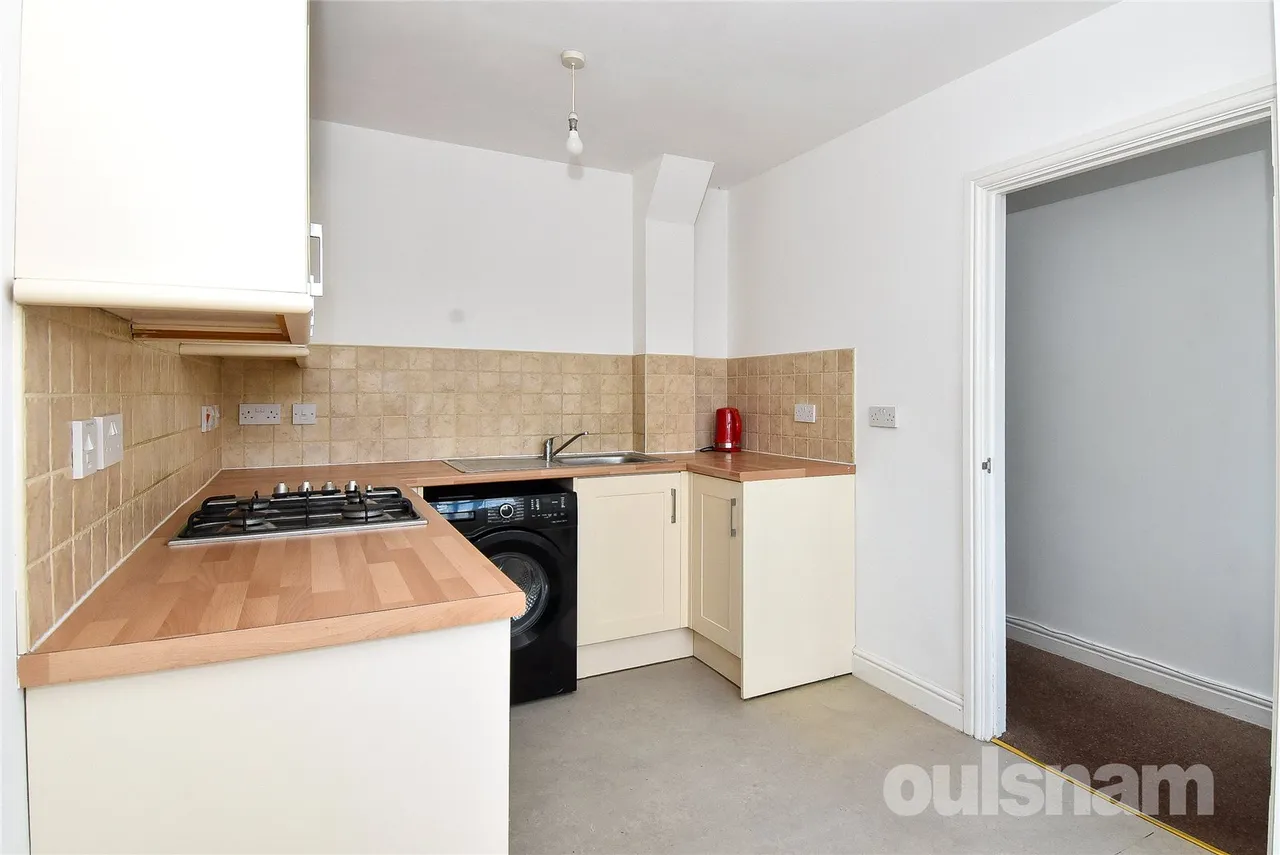Fordhouse Lane, Stirchley, Birmingham, B30 3AG, photo 7