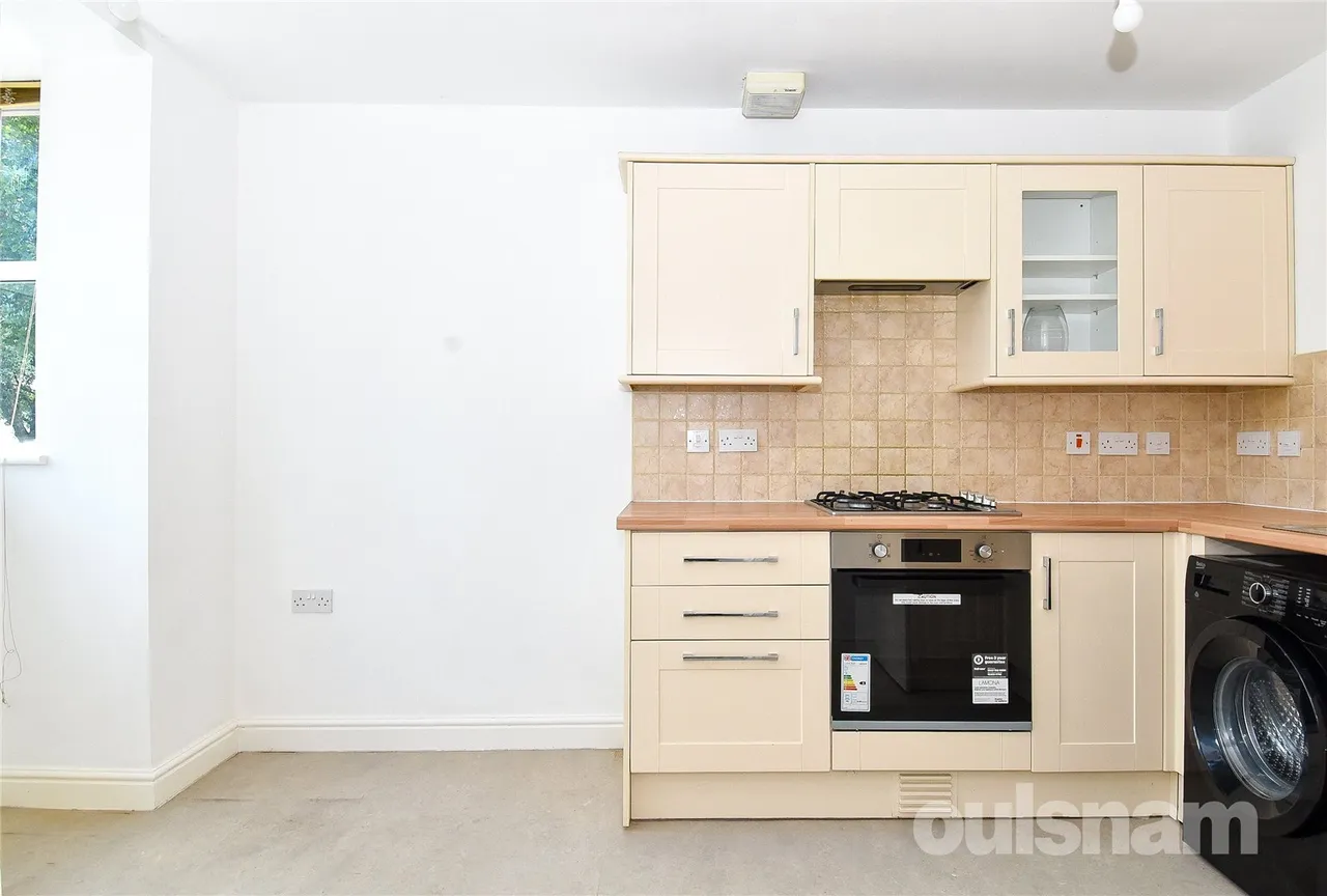 Fordhouse Lane, Stirchley, Birmingham, B30 3AG, photo 8