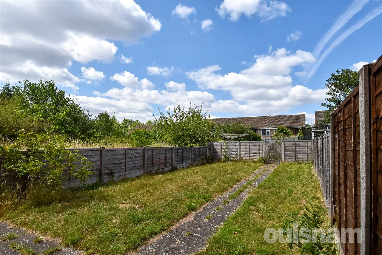 Fordhouse Lane, Stirchley, Birmingham, B30 3AG, photo 20