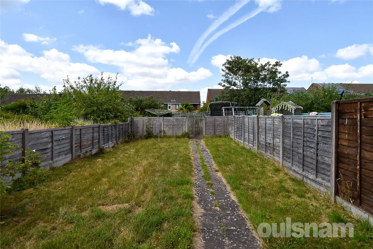 Fordhouse Lane, Stirchley, Birmingham, B30 3AG, photo 21