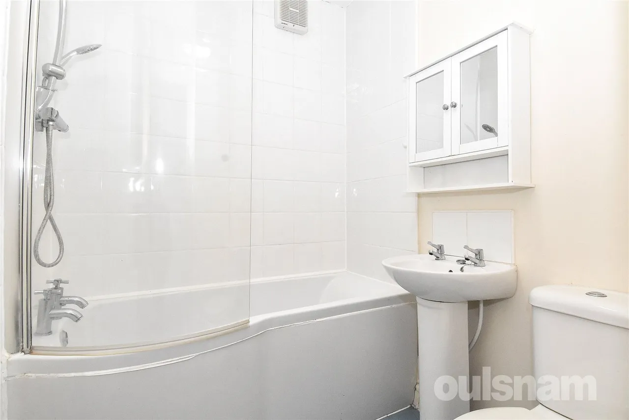 Fordhouse Lane, Stirchley, Birmingham, B30 3AG, photo 17